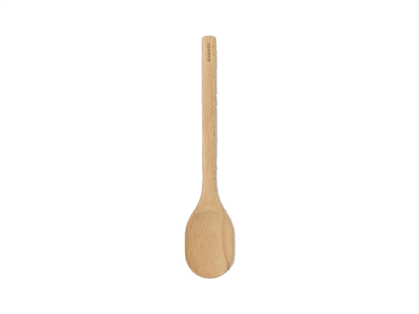 BRABANTIA Profile, cucchiaio in legno