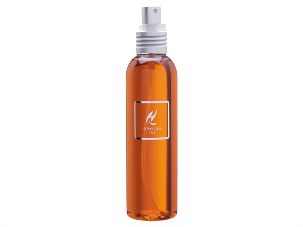 HYPNO CASA Spray per ambiente 150 ml - Dolce Mandarino