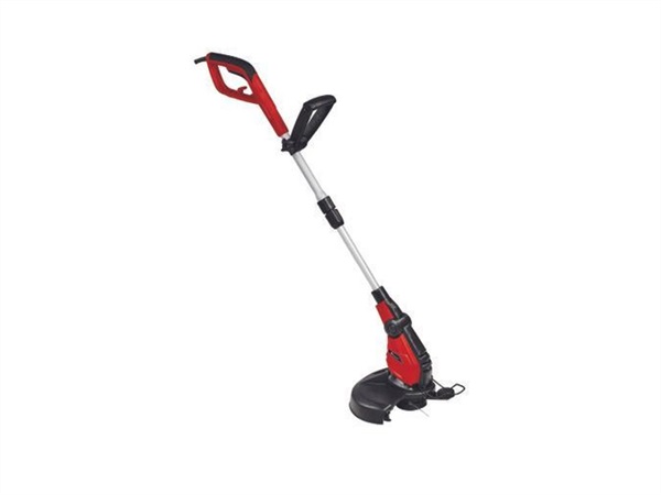 EINHELL Tagliabordi elettrico GC-ET 4530 Set