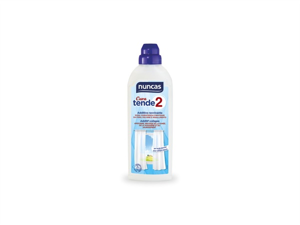 NUNCAS Tende 2 cura, 750 ml