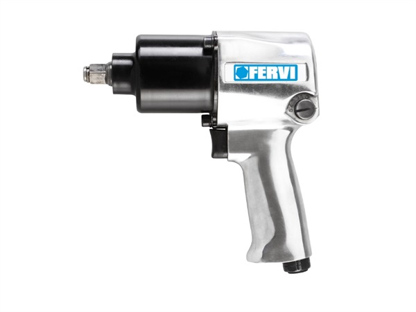 FERVI SPA Avviatore ad impulsi