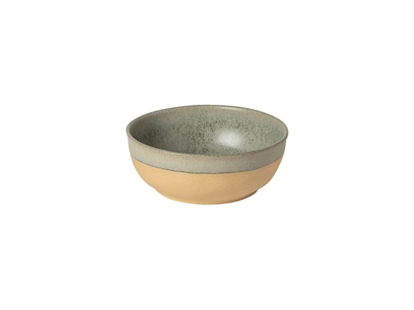 COSTA NOVA Arenito sage green, ciotola poke Ø19 cm