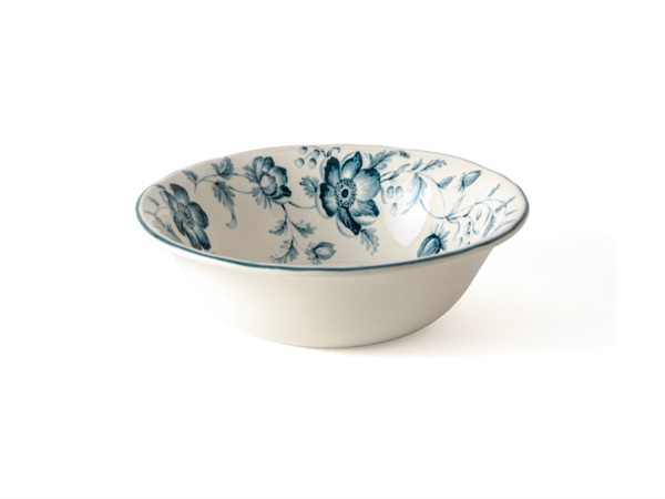 LIVELLARA S.R.L. Wonderwall blue, coppetta Ø15,8 cm