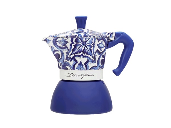 Smeg dolce gabbana bollitore blu mediterraneo klf03dgbeu acquista su ferramenta vanoli