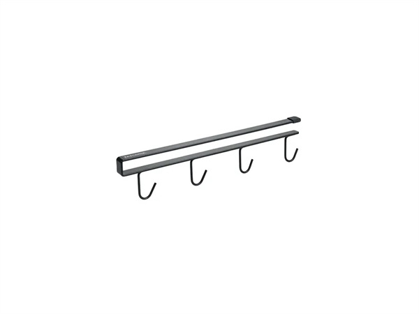 TESCOMA On-line, barra sottopensile porta tazze 31 cm