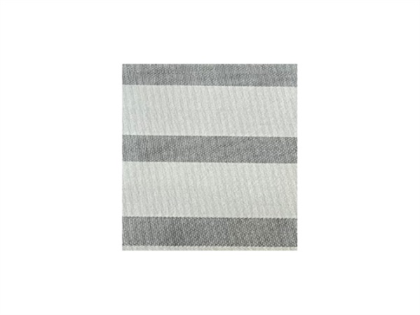 RO.IAL SRL Hugo, confezione 1000 tovaglioli 40x40, perla