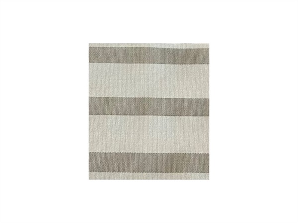 RO.IAL SRL Hugo, confezione 1000 tovaglioli 40x40, cappuccino