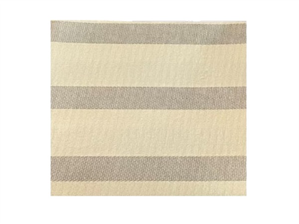 RO.IAL SRL Hugo, confezione 100 tovaglie 100x100, avorio