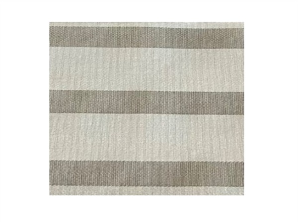 RO.IAL SRL Hugo, tovaglia 100x100, cappuccino, 20 pz