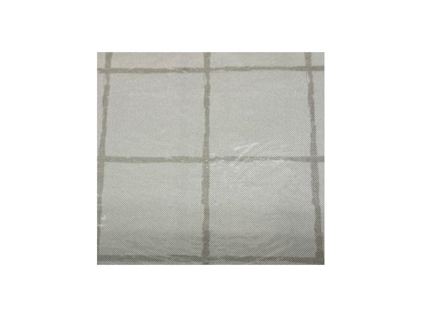 RO.IAL SRL Barolo, tovagliolo 40x40, cappuccino, 50 pz