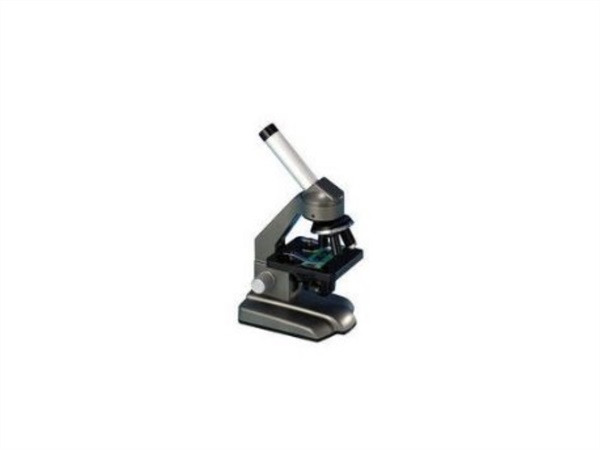 Microscopio 640