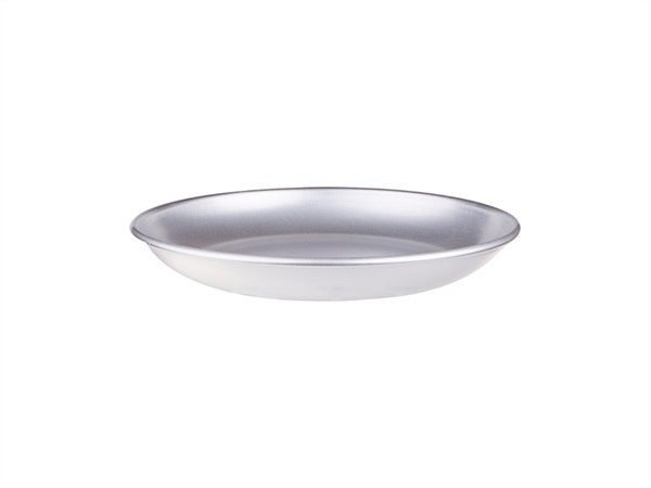 PENTOLE AGNELLI Vassoio frutti di mare/ostriche - 30 Cm
