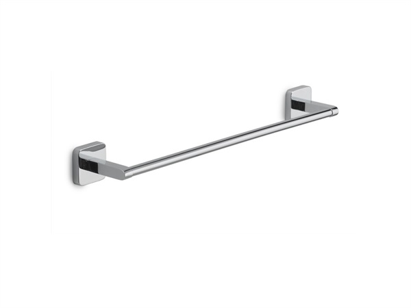 GEDY SPA Gedy, portasalviette 45 cm cromato