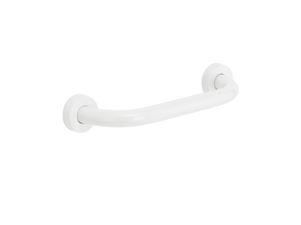 GEDY SPA Up, maniglione 30 cm bianco