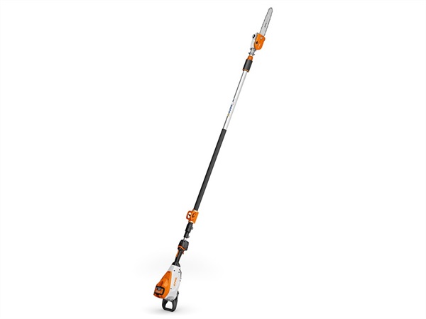 ANDREAS STIHL Sramatore HT135, 30 cm