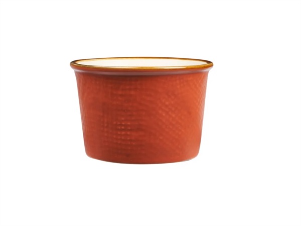NOVITA' HOME Mediterraneo, coppetta gelato jaffa