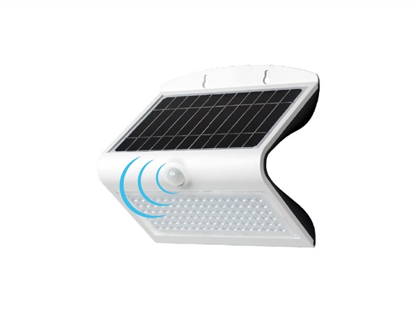NOVA LINE Proiettore Led 8W - FS60W