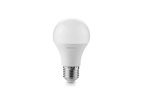 NOVA LINE Goccia led 12-36V, GBT75N