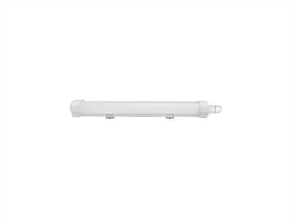 NOVA LINE Plafoniera Led Waterproof 22W - 4000K - TPL60N