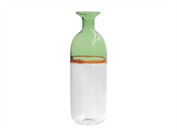 LA PORCELLANA BIANCA Aria, bottiglia 900 ml