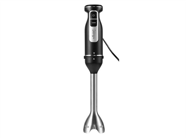 NINJA Frullatore 3 in 1 Ninja PowerBase CI100EU