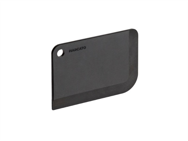 MARCATO Clever, tagliapasta nero