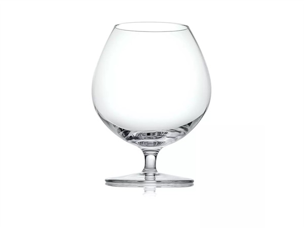 IVV Tasting Hour set 2 calici cognac