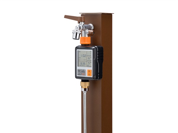 BEL FER Timer per Rubinetto 42/TIMER
