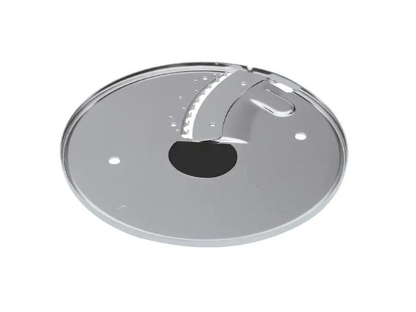 MAGIMIX Accessorio Tagliatelle larghe 17017