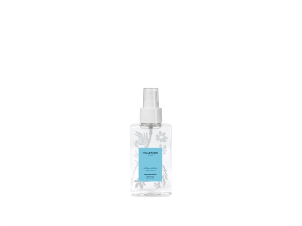 MILLEFIORI Spray tessuti 100ml - Acqua marina