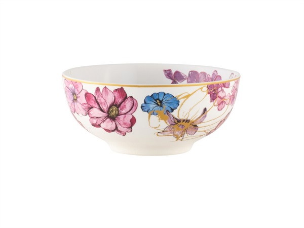 MAXWELL & WILLIAMS Estelle, ciotola Ø16 cm