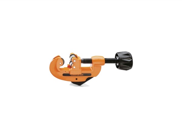 BETA UTENSILI Tagliatubi per rame e leghe leggere, 30 mm, BW334