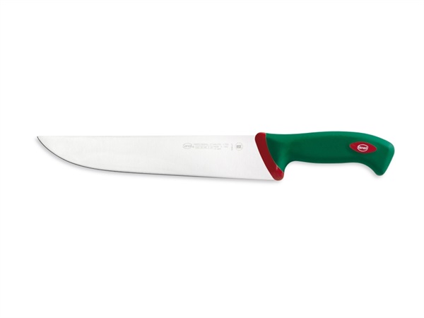 COLTELLERIE SANELLI PREMANA, COLTELLO FRANCESE