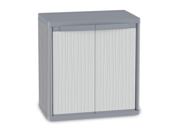 TERRY STORE AGE Armadio Jumbo 900 Wave - 1001725