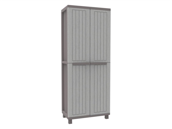 TERRY STORE AGE Armadio j-wood 368 - 1002716