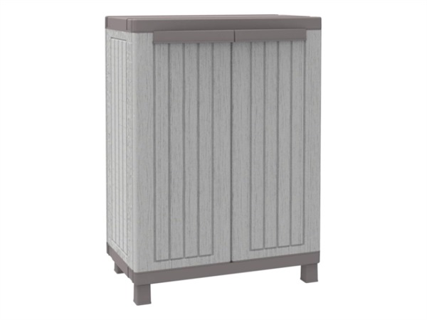 TERRY STORE AGE Armadio J-Wood 68 - 1002718