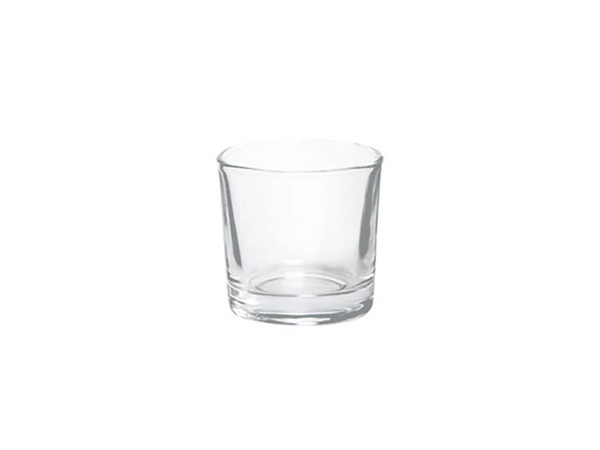 COK Chupito, set 6 bicchieri liquore - 4,8 cl