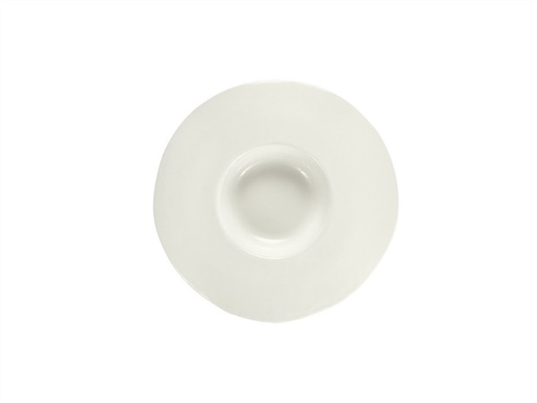 LE COQ Aphros, piatto pasta bowl - Ø19 cm