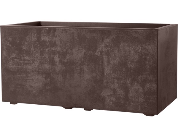 DEROMA Millennium Cassetta 59 cm Brownstone