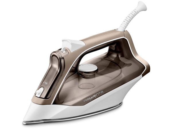 ROWENTA Ferro da stiro a vapore DX1635 Effective +