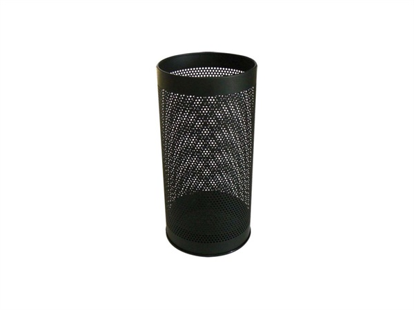 PERFETTO PIU' Portaombrelli sym nero