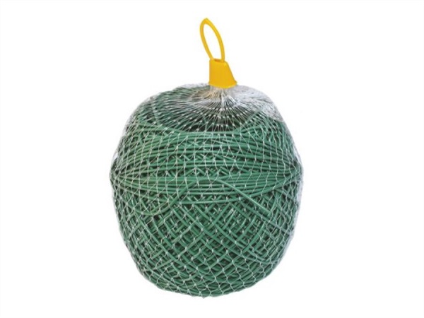 VERDELOOK Tubetto PVC per legature, 500 gr
