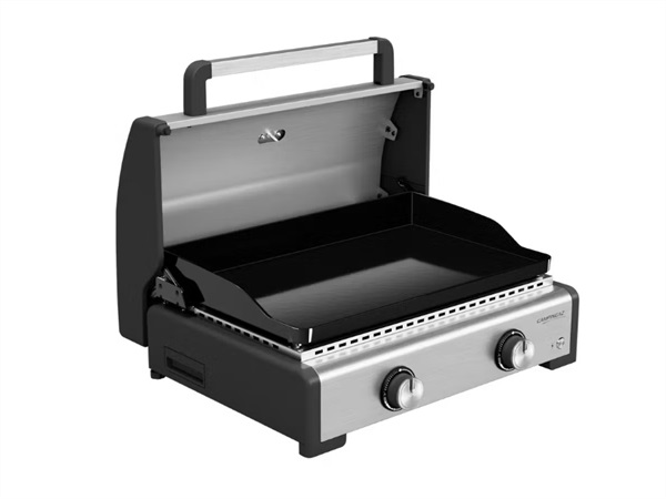 CAMPINGAZ Plancha master pro