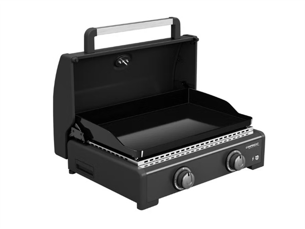 CAMPINGAZ Plancha Onyx 2