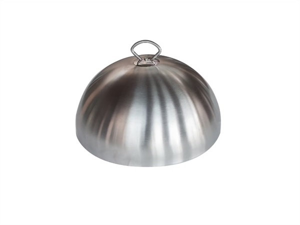 CAMPINGAZ Premium campana per plancha