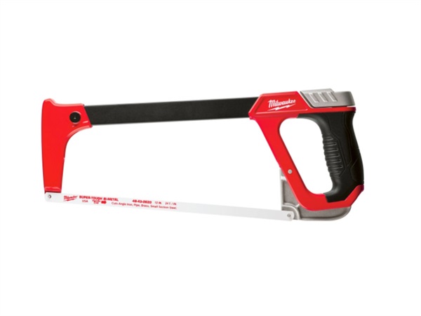 MILWAUKEE Sega ad arco, 30 cm