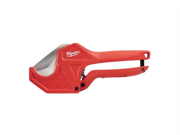 MILWAUKEE Tagliatubi - 63 mm