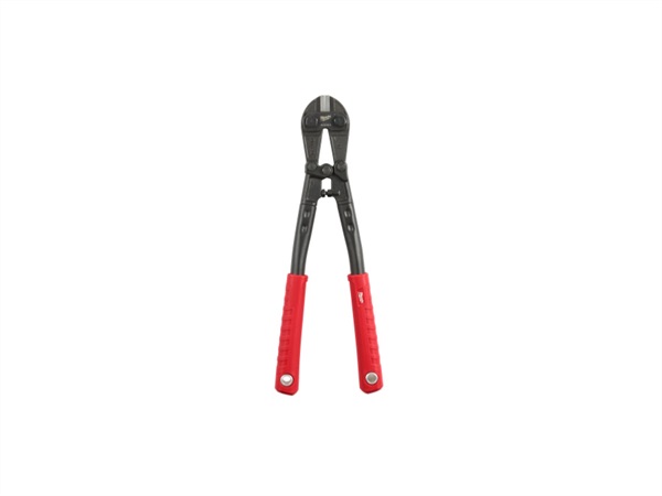 MILWAUKEE Troincabulloni - 36 cm