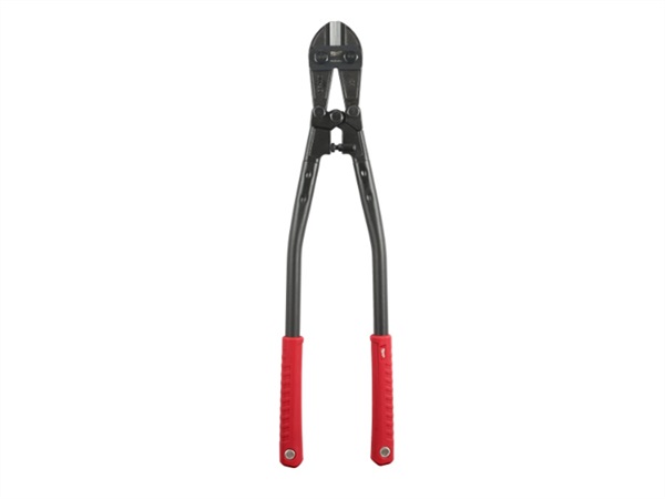 MILWAUKEE Troincabulloni - 61 cm