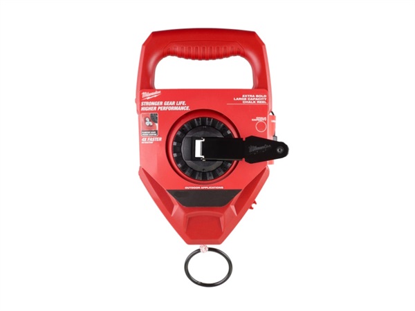 MILWAUKEE Tracciante - 30 mt